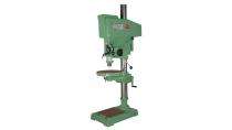PRAKASH 25 mm Radial Drilling Machine P25 160 mm 206 mm_0