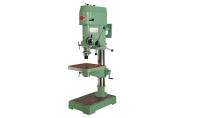 PRAKASH 38 mm Radial Drilling Machine P38 250 mm 321 mm_0