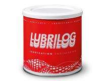 LUBRILOG Polyurea Grease STARPLEX GM 500_0