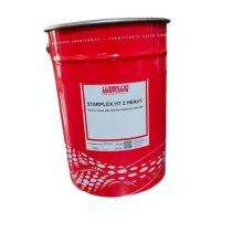 LUBRILOG PTFE Grease STARPLEX HT 2 HEAVY_0