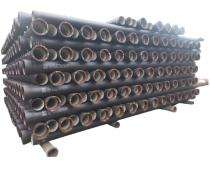 ELECTROTHERM DI Pipes 6 m_0