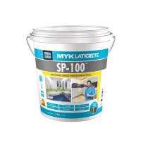 MYK LATICRETE Epoxy Tile Grout 5 kg Bucket_0