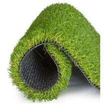 Raj Polypropylene Artificial Grass AG1 50 mm_0