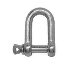 22 mm D Shackle 2 ton_0