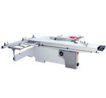 Intimate 350 mm Sliding Table Panel Saw IPS/3200 3200 x 360 mm 5 hp_0