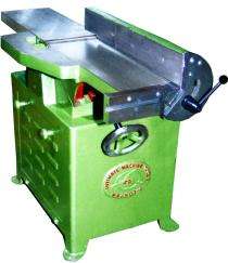 Intimate 9 inch Surface Planer ISP/9 75 mm_0