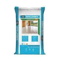 MYK LATICRETE Epoxy Tile Grout 1 kg Bag_0