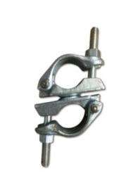 1400 kg Swivel Double Coupler 50 mm_0