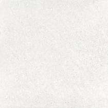 Johnson Grano 40 x 40 cm White Polished Vitrified Tile_0