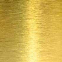 ABS CuZn30-O Brass Sheets 1.5 mm Alloy 272_0