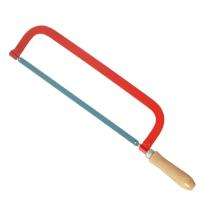 RDS 12 inch Hacksaw Blades 001 10 inch 0.5 inch_0