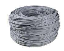 Finolex 0.5 mm 1 - 100 Pairs Telephone Cables_0