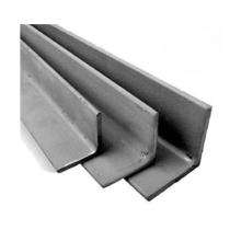 SAIL 25 x 25 mm Equal MS Angles 24 mm E350 6 m_0