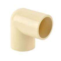Finolex CPVC Female 90 Degree Elbows 20 mm_0