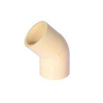 Finolex CPVC Shoe Bends 20 mm_0