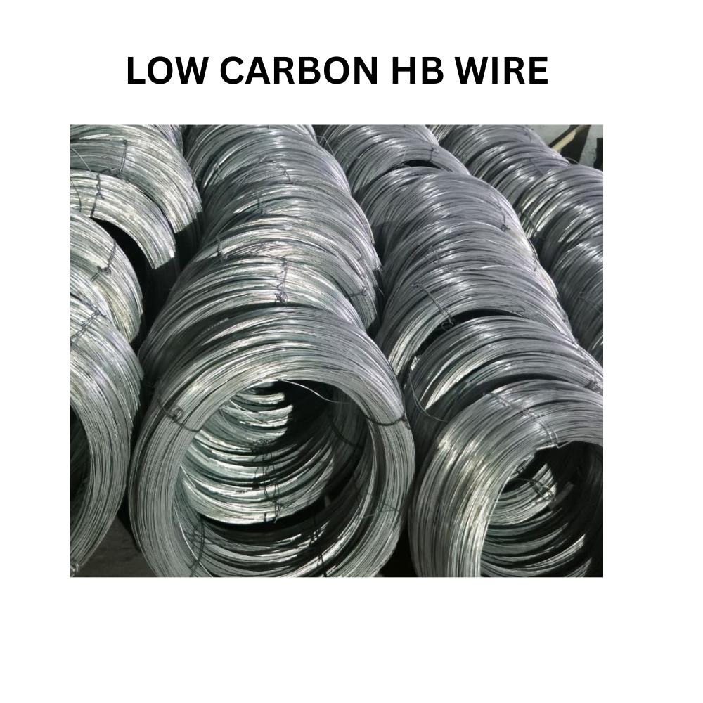 SHREE IRON 2.5 mm Hard Bright Wire Mild Steel 250 kg_4