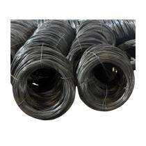 SHREE IRON 2.5 mm Hard Bright Wire Mild Steel 250 kg_0