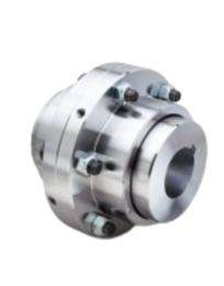 AXIS 220 mm Gear Coupling 103 4920 Nm 5200 rpm_0