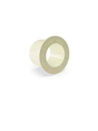 Finolex CPVC 20 mm Reducer Bushes_0