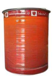 Bronco Polysulphide Joint Sealant 5 kg Bucket_0