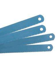 Amba 12 inch Hacksaw Blades HSB1 30 Teeth 1 inch_0