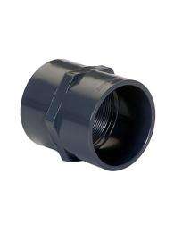 UPVC Reducer FTAs 25 mm_0