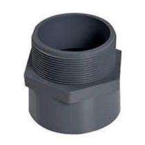 Finolex UPVC Reducer MTAs 25 mm_0