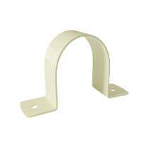 Amba 1 in Mild Steel C Clamps_0