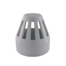 Finolex PVC Cowls 75 mm_0