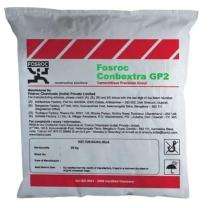 Fosroc Cementitious Tile Grout 25 kg Bag_0