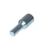 DMI 6 sqmm Copper Pin Type Lugs AP-5_0