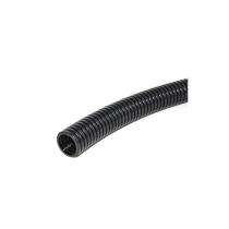 ASTRAL UPVC Flexible Electrical Conduit 25 m 1.7 mm_0