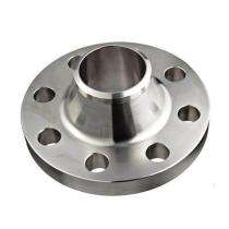 Jindal Stainless Steel Weld Neck Flanges 100 mm Class 300_0