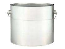 Red Epoxy Zinc Phosphate Primers 20 L_0