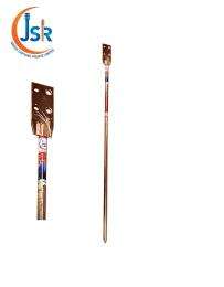 JSR C101 Copper Rod 17 mm 99.9%_0