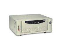 MICROTEK SW EB 900 900 VA 12 V UPS_0