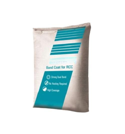 25 kg Waterproof Cementitious Coating_0