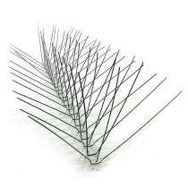 TAF BE01 Mild Steel Bird Spikes 5 inch_0
