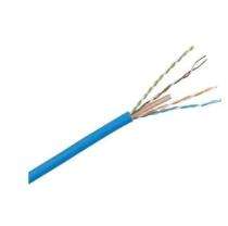 Legrand CAT-6 LAN Cables_0