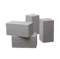 USB Fly Ash Bricks 190 mm 90 mm 90 mm 8 kg/cm2_0