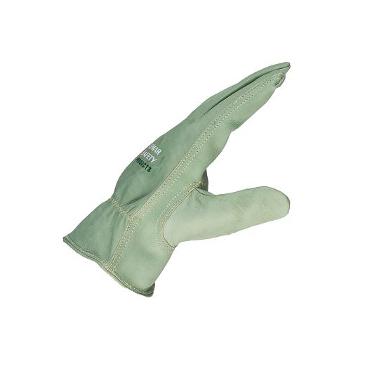 LSP Leather Hand Glove XL Industrial_2