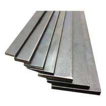 Fortran 25 mm Carbon Steel Flats 2 mm E250 2 kg/m_0