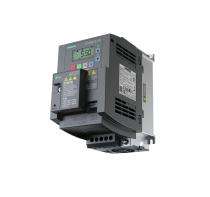 SIEMENS SINAMICS V20 240 V 0.12 kW Single Phase Variable Frequency Drive_0
