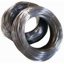 Super 0.8 SWG Mild Steel Binding Wires Galvanized IS 4826 25 kg_0