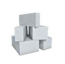 Changediya 600 mm 200 mm 75 mm AAC Blocks 3 MPa_0
