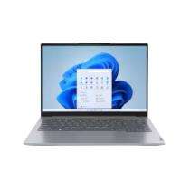 Laptop Lenovo Thinkbook 14 inch_0