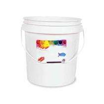 White Texture Paints 30 kg_0