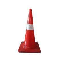 Traffic Safety Cones_0
