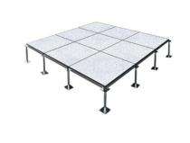 SSR FS-01 Laminate Flooring 35 mm Matt_0