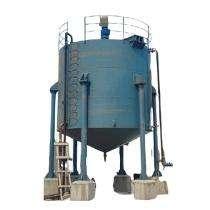 Silo Storage System 12 ft 80 ton_0